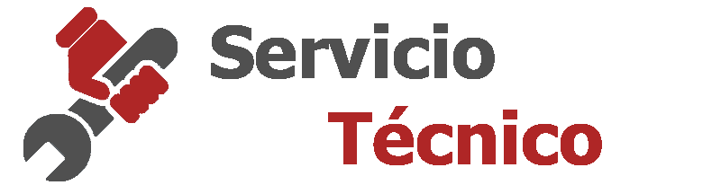 Logo Servicio Técnico Beretta en Parla